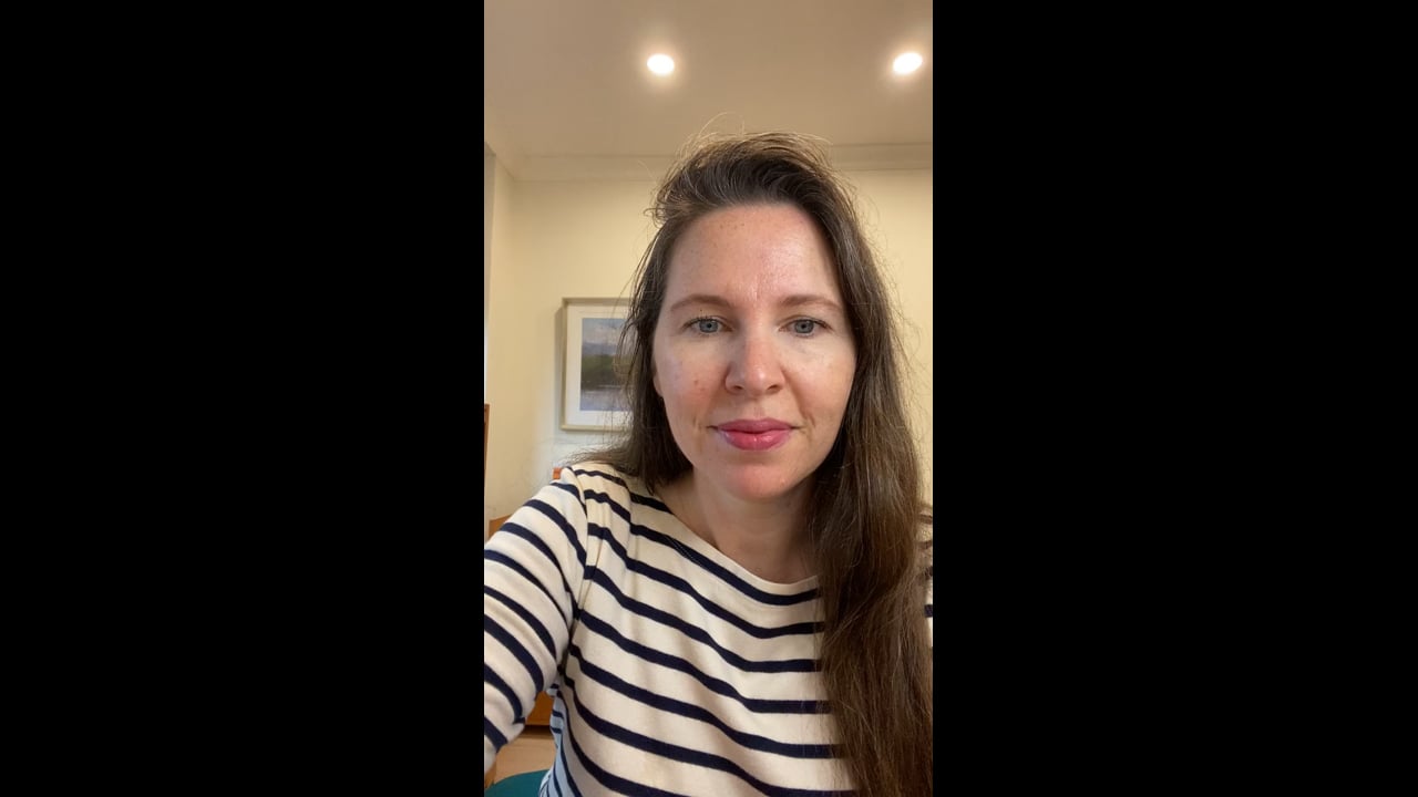 The Centered Space Psychology Group, Psychologist, Brooklyn, NY, 11215 ...