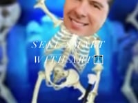 Sell SmArt with Art!