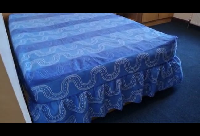 Video 1: