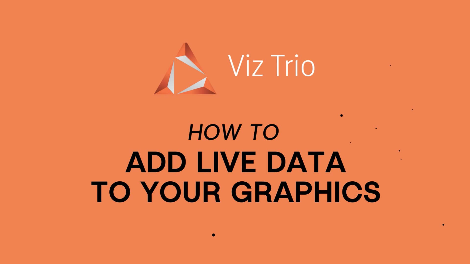 viz-minute-how-to-add-live-data-to-your-graphics-on-vimeo