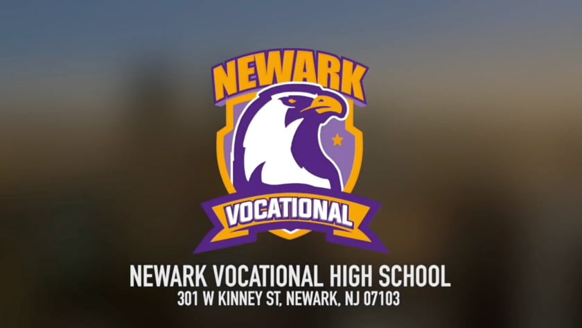vimeo-video-thumbnail