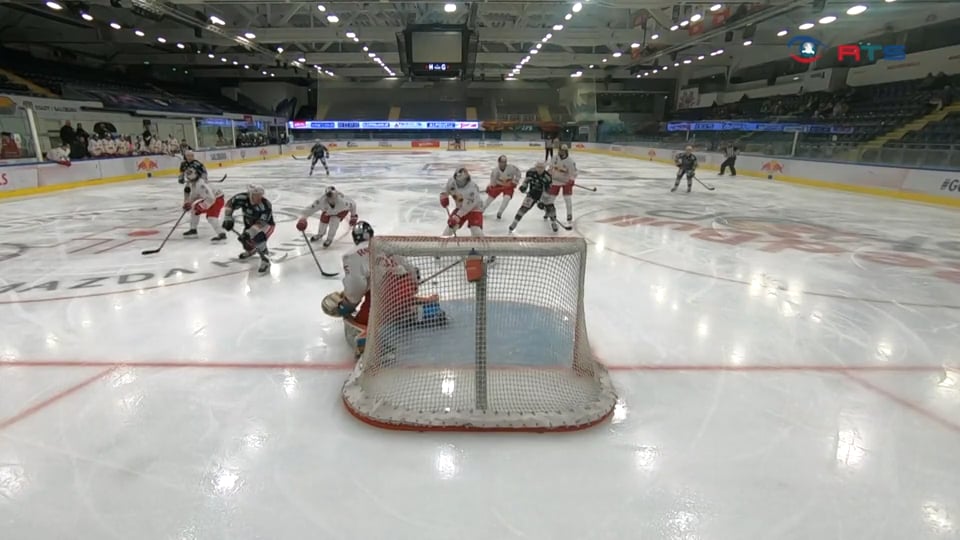 red-bull-hockey-juniors-gegen-hockey-unterland-cavaliers