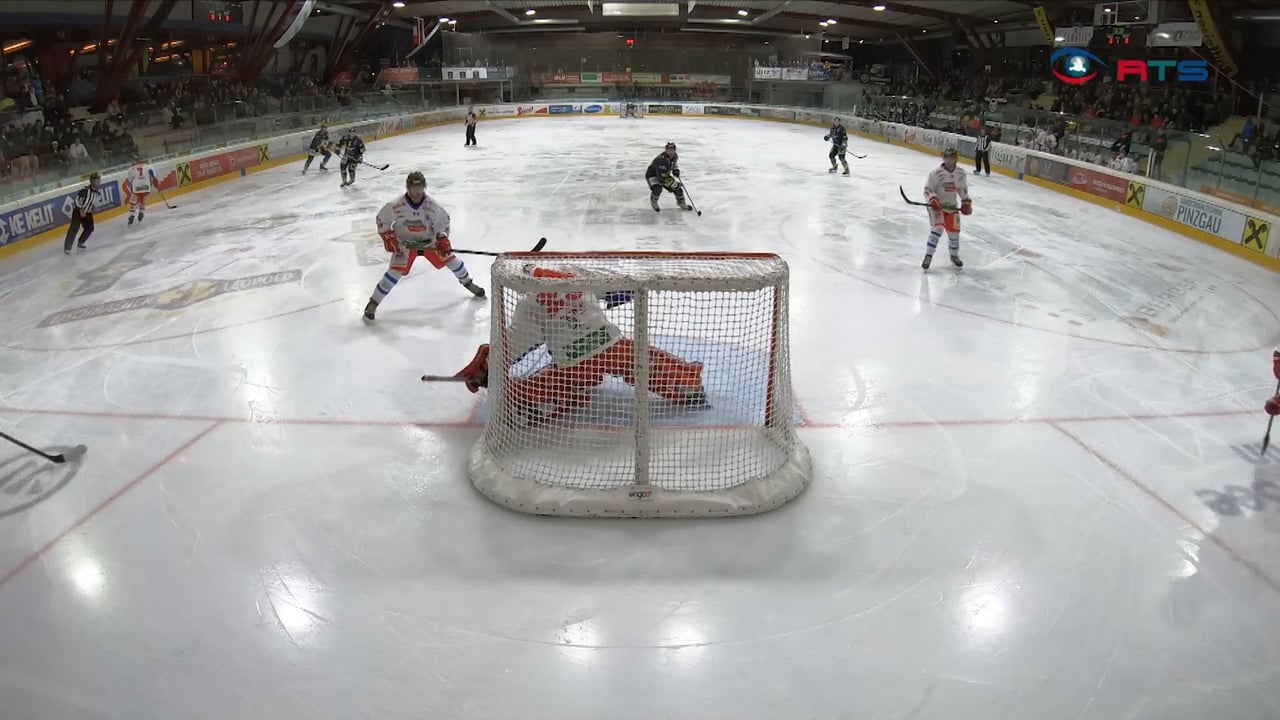 zeller-eisbaeren-erkaempfen-knappen-sieg-gegen-hc-groeden