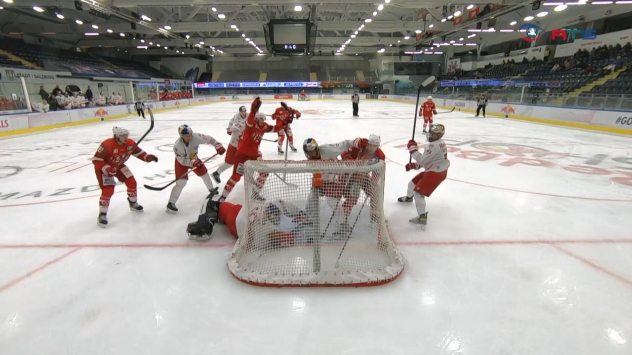 red-bull-hockey-juniors-setzen-sich-gegen-klagenfurt-durch