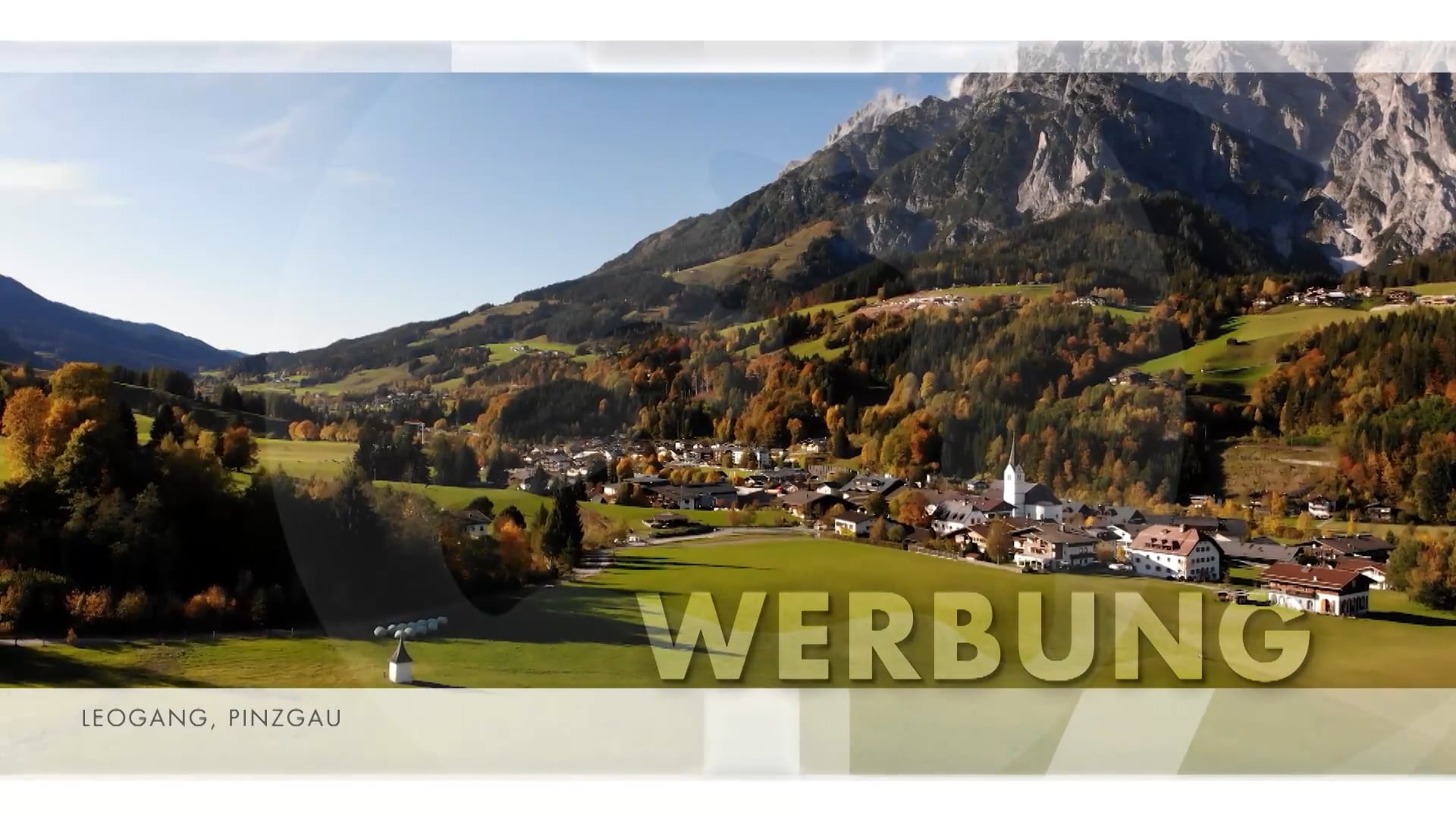 werbung-rts-sport-kompakt-17-10-2022