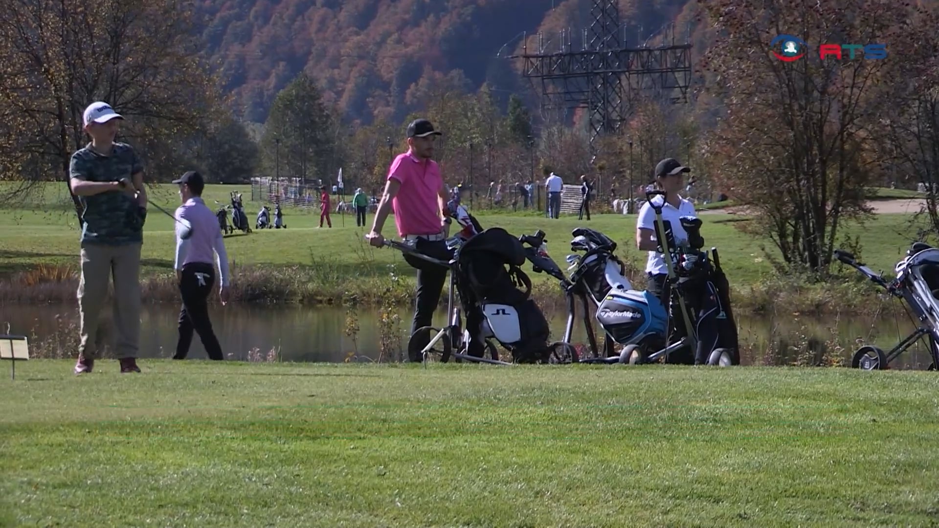 charity-golftunier-fuer-den-skinachwuchs-in-st-johann