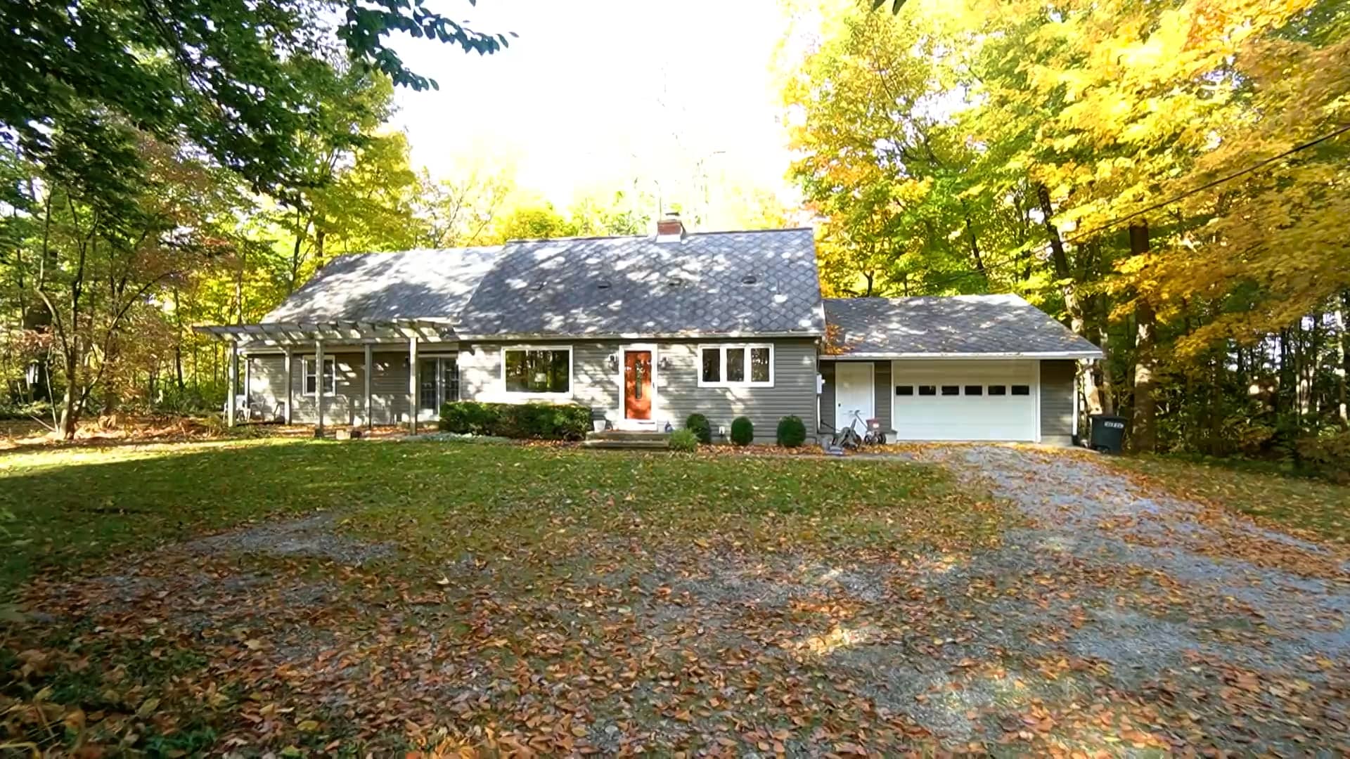 156 OH235 St Paris OH 43072 on Vimeo