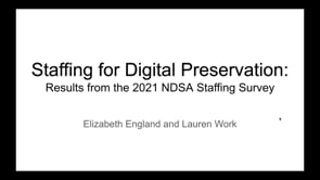 CNI October 2022 Pre-Recorded Project Briefing Video Series