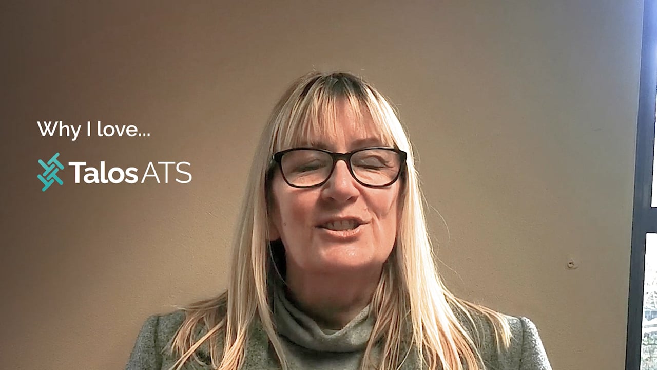 Extra Care Testimonial Kathy Neeson