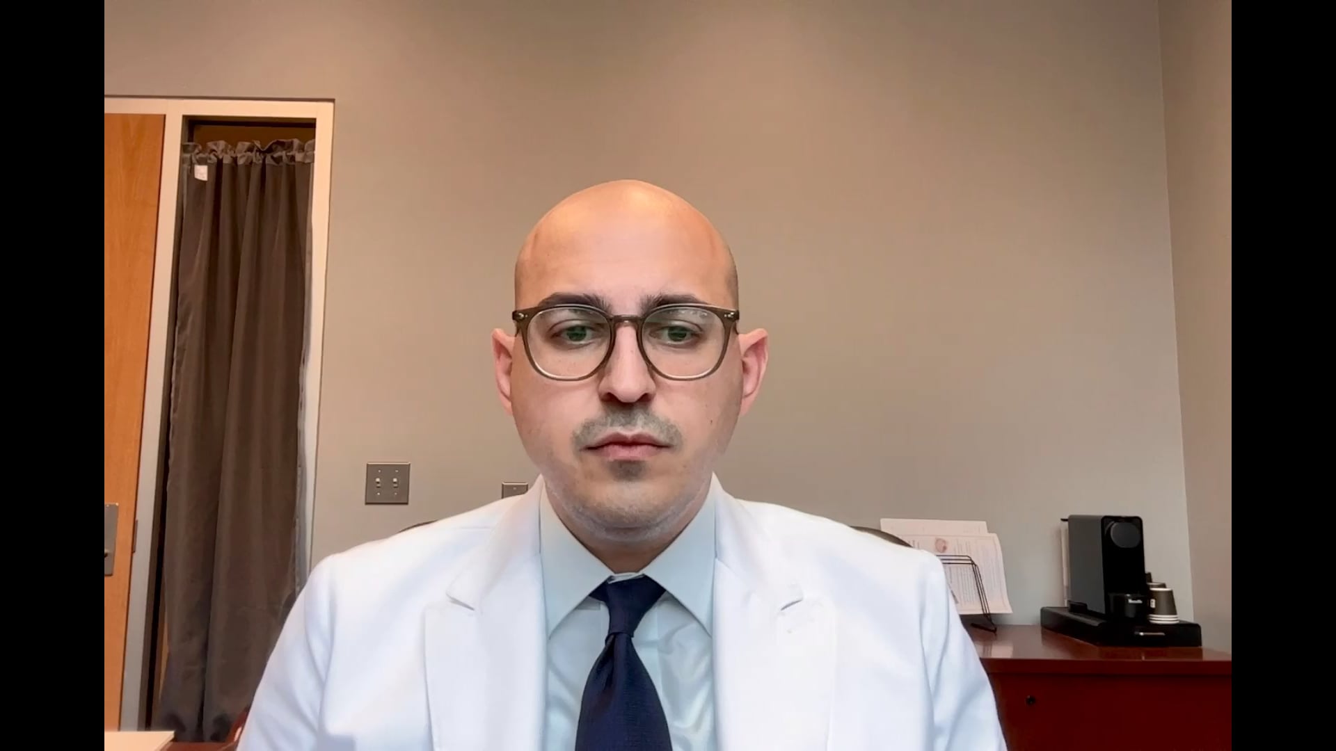 Alexander Sanchez, Psychiatrist, Millburn, NJ, 07041 Psychology Today