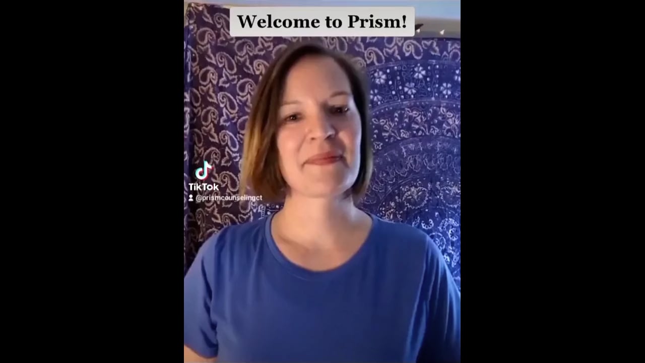 Rebecca Degnan, Licensed Professional Counselor, Killingworth, CT