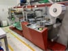 2012 GM DCV5-BX DIE CUTTER | Styers Equipment Company (1)