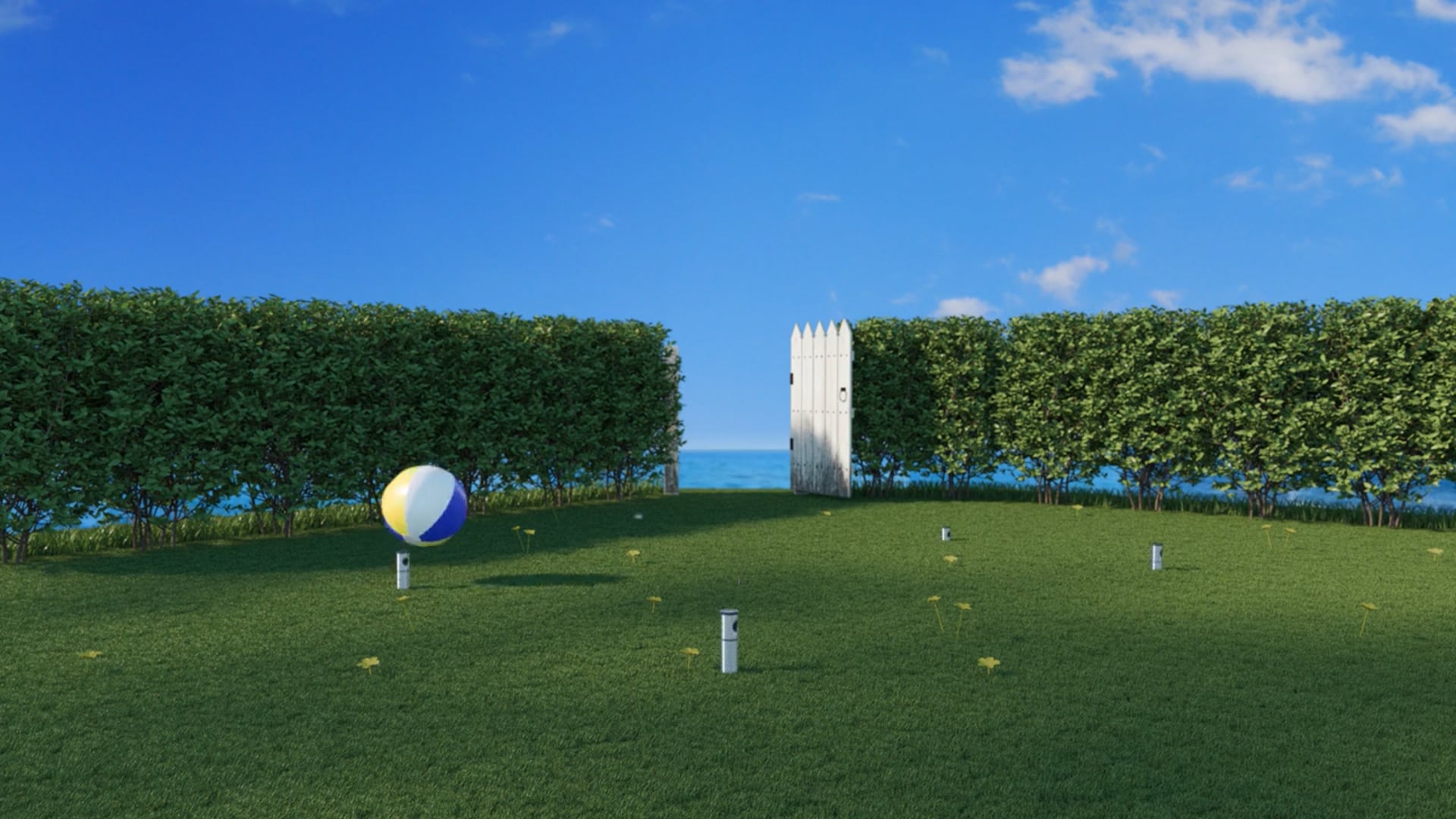 Ikea Verano Fridafors