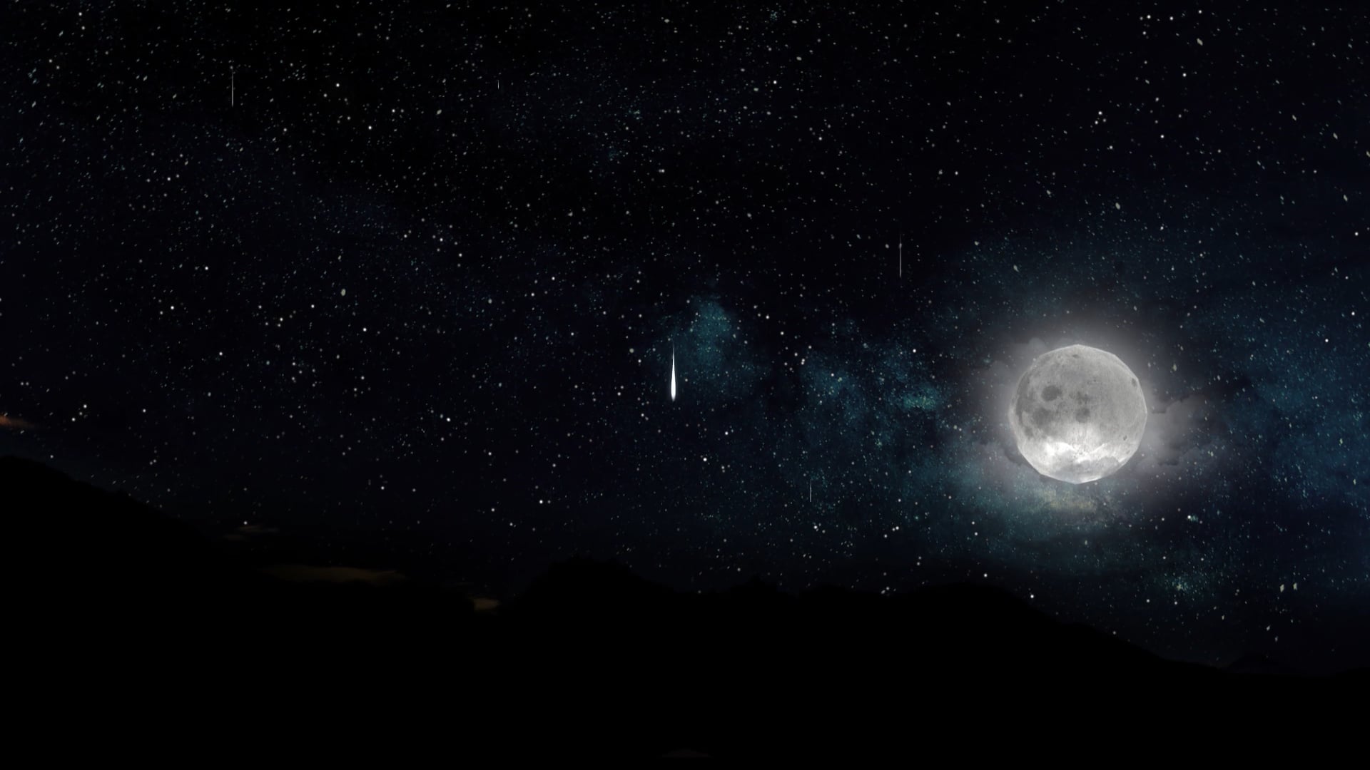 Ikea Verano Industriell