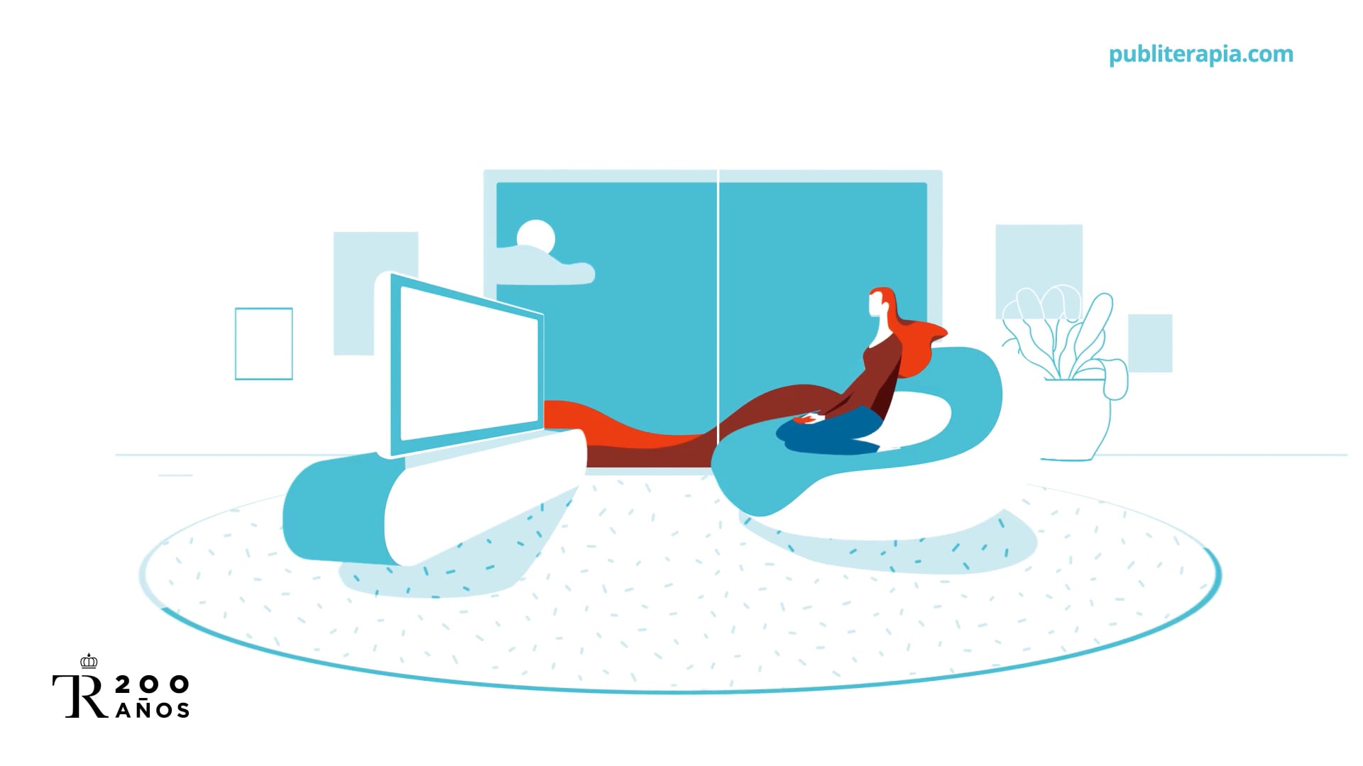 Asisa World Sleep Week