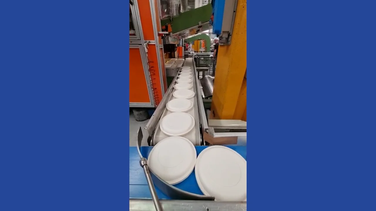 FLOWRAP-PLATES on Vimeo