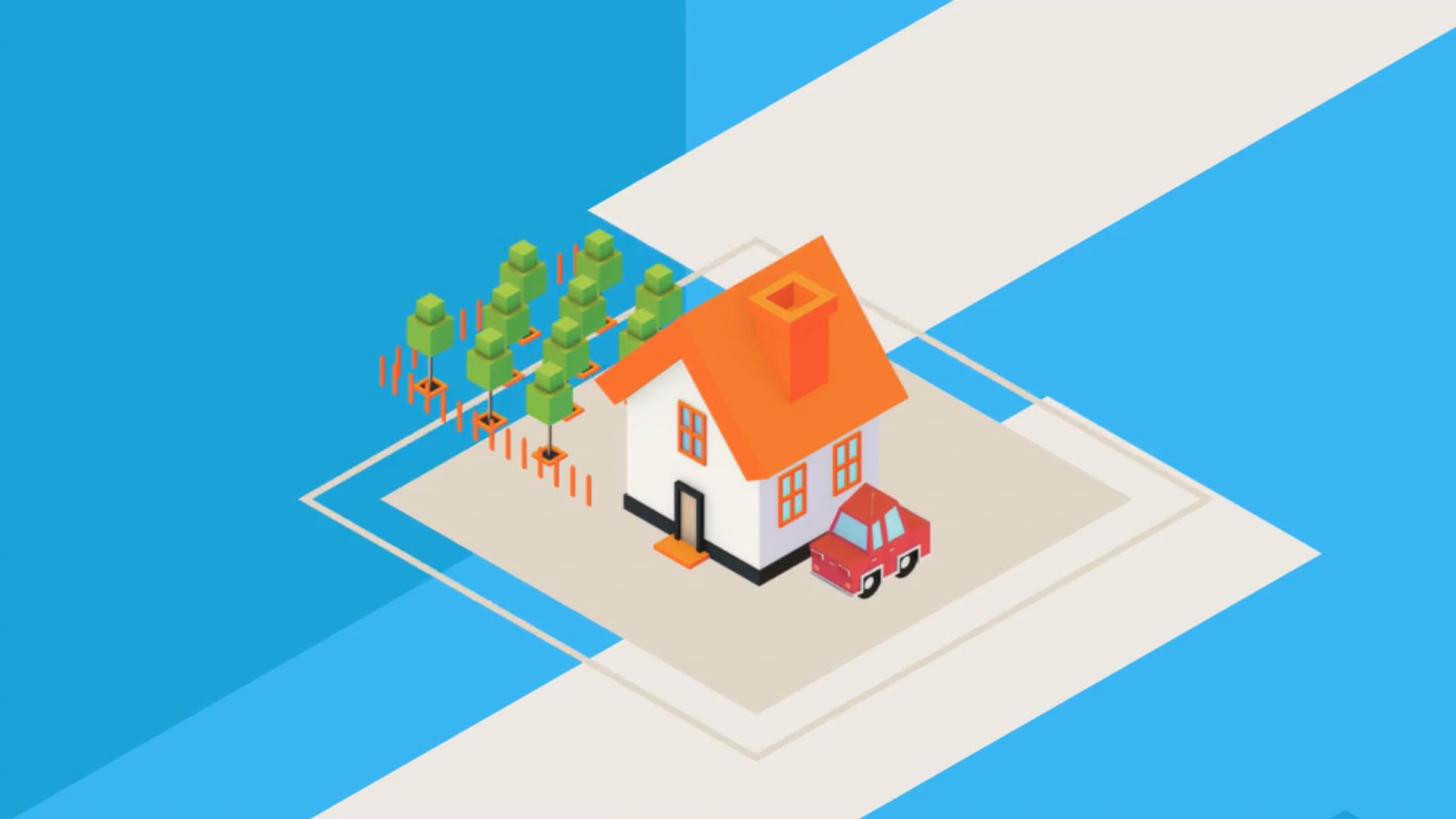 Bankinter Banca Parnet