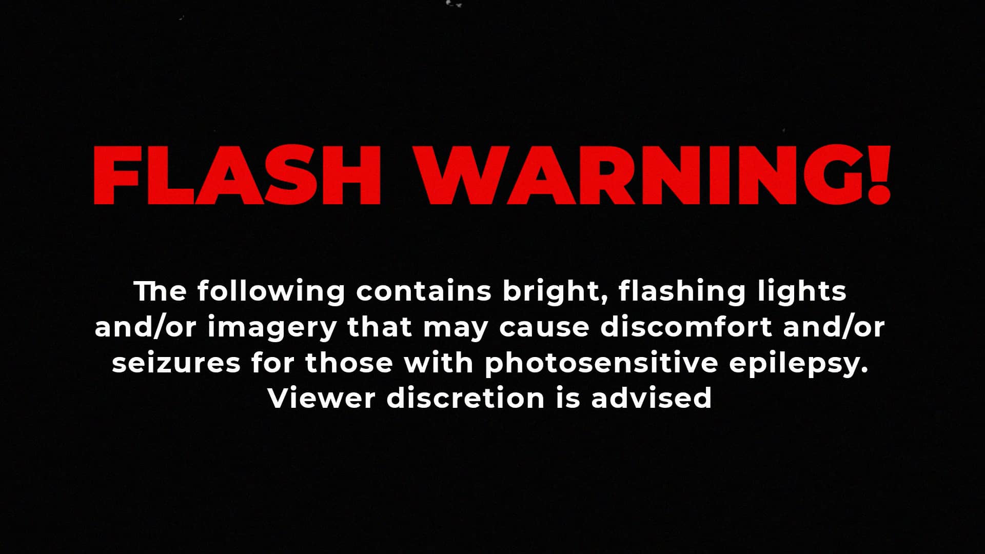 A Clockwork Orange Title Sequence on Vimeo