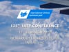 125th IATP Conference