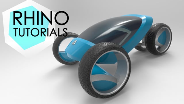CAR TUTORIAL TEASERS