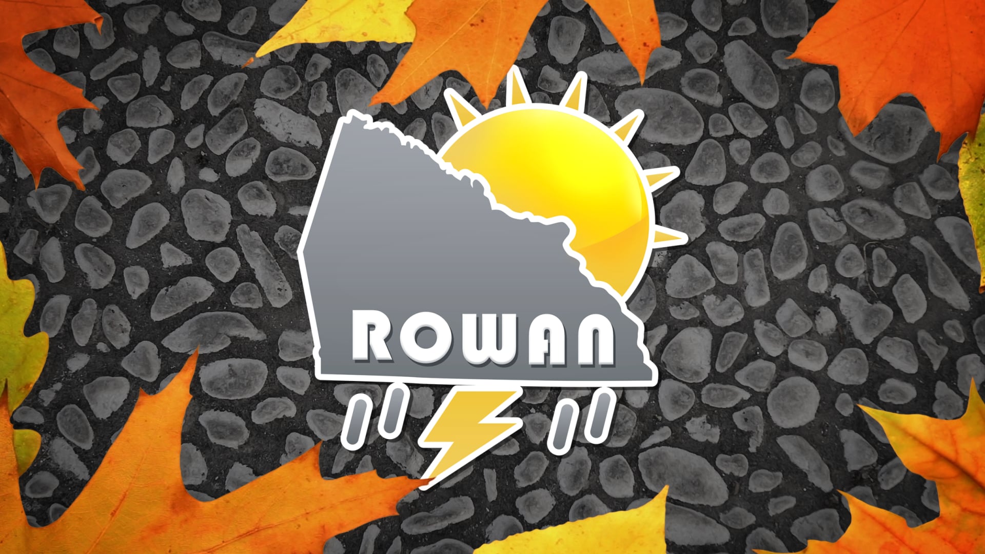 rowan-county-weather-fall-leaf-forecast-on-vimeo