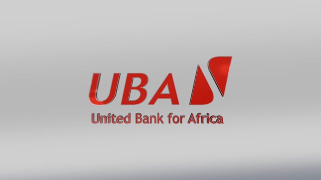 UBA - Leadership SeriesBravo