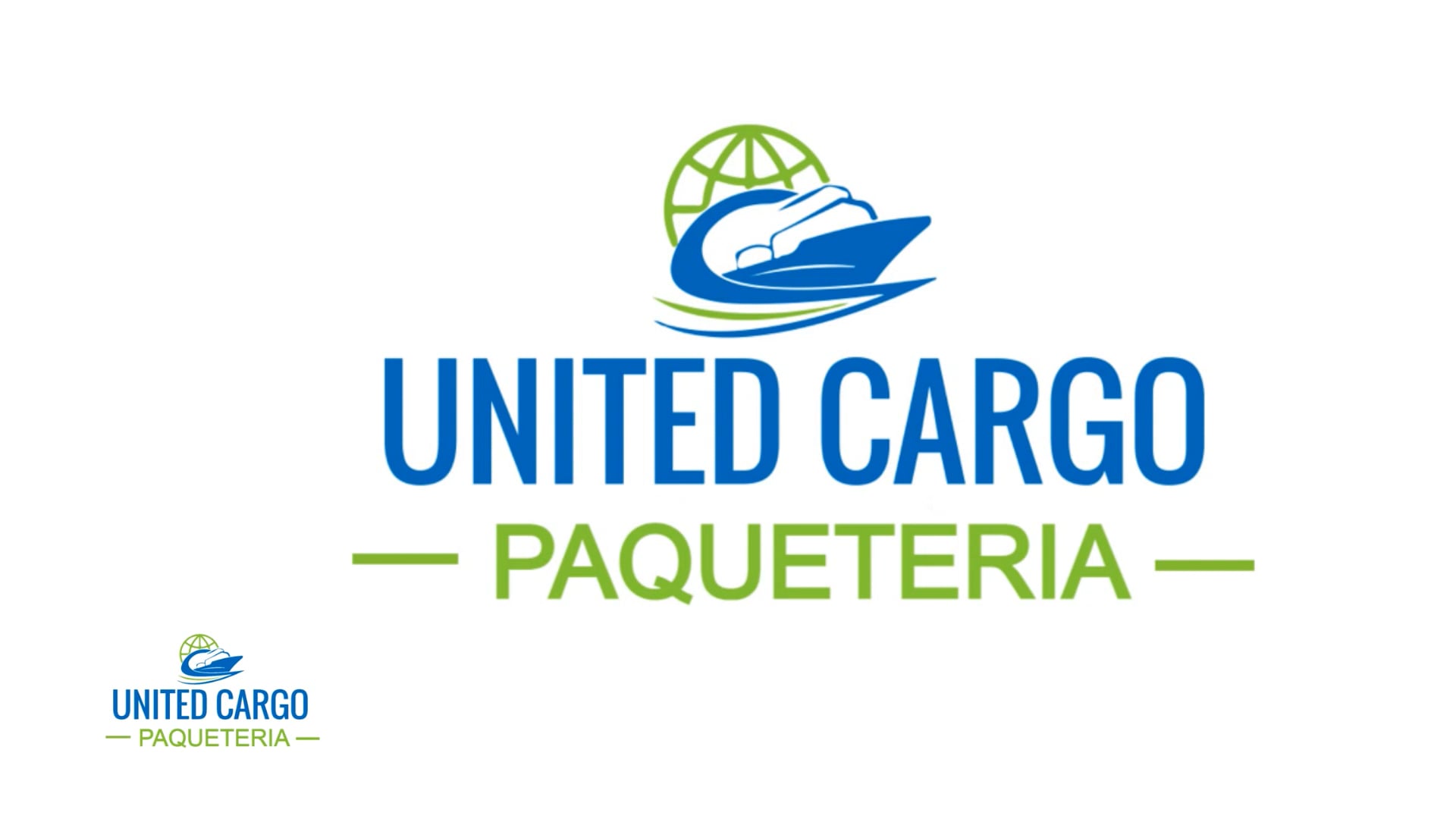 United Cargo