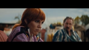 Directed by Sebastian Alfie