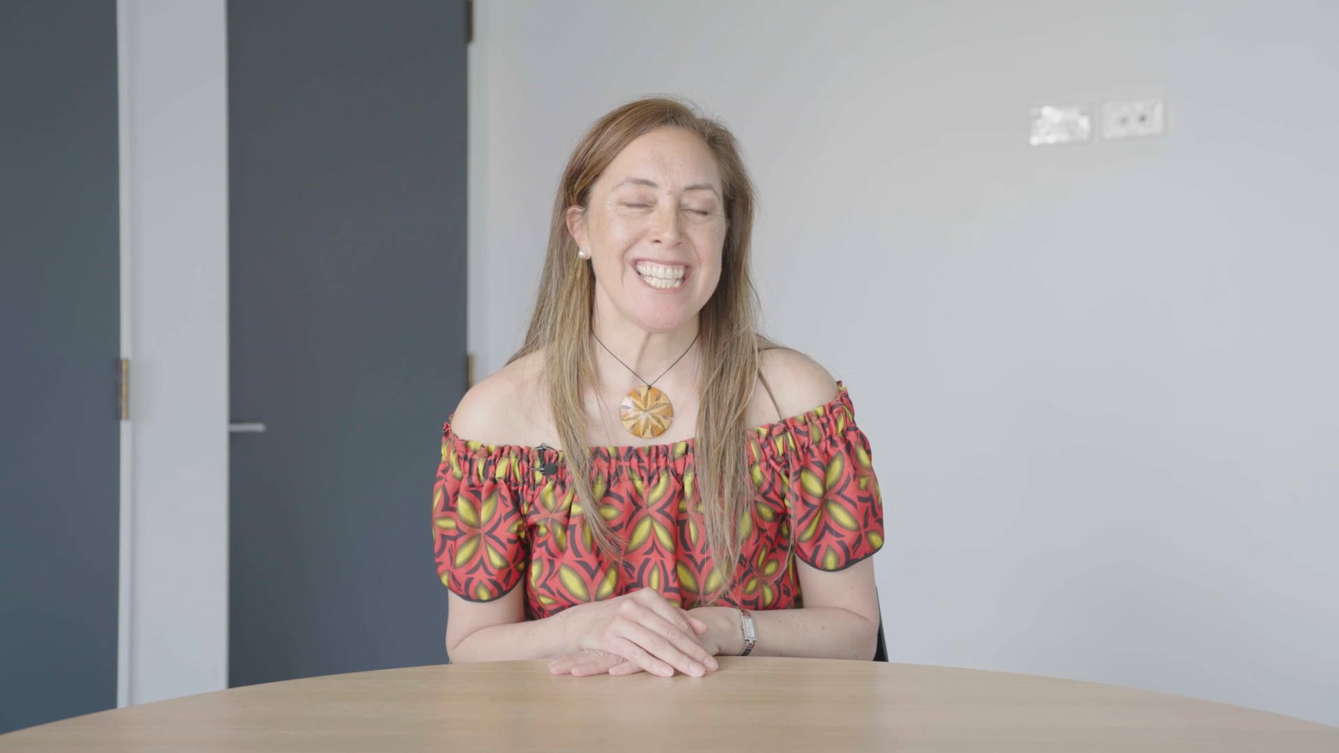 Wai Ora 2025 & Coastguard's Māori & Pasifika Strategy on Vimeo