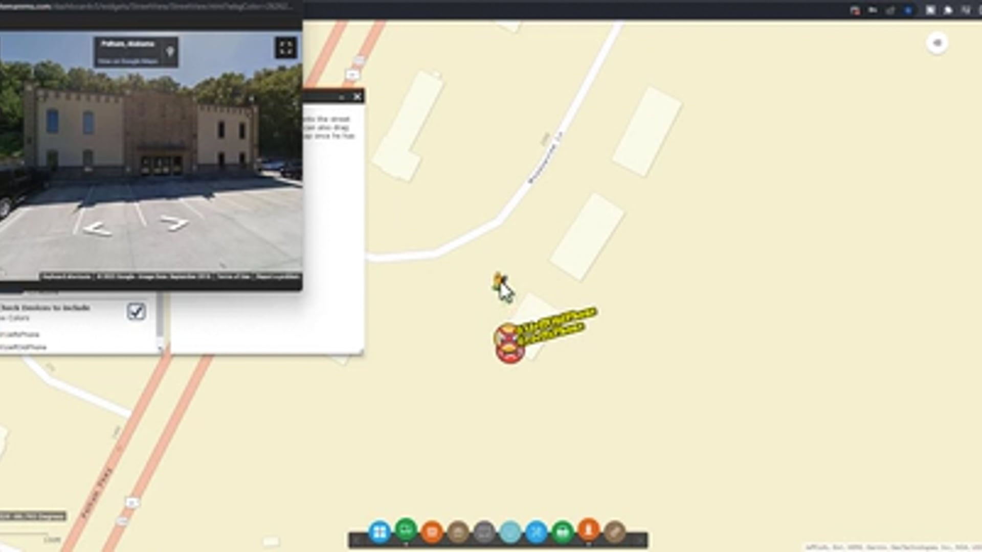 RouteMan Help Videos