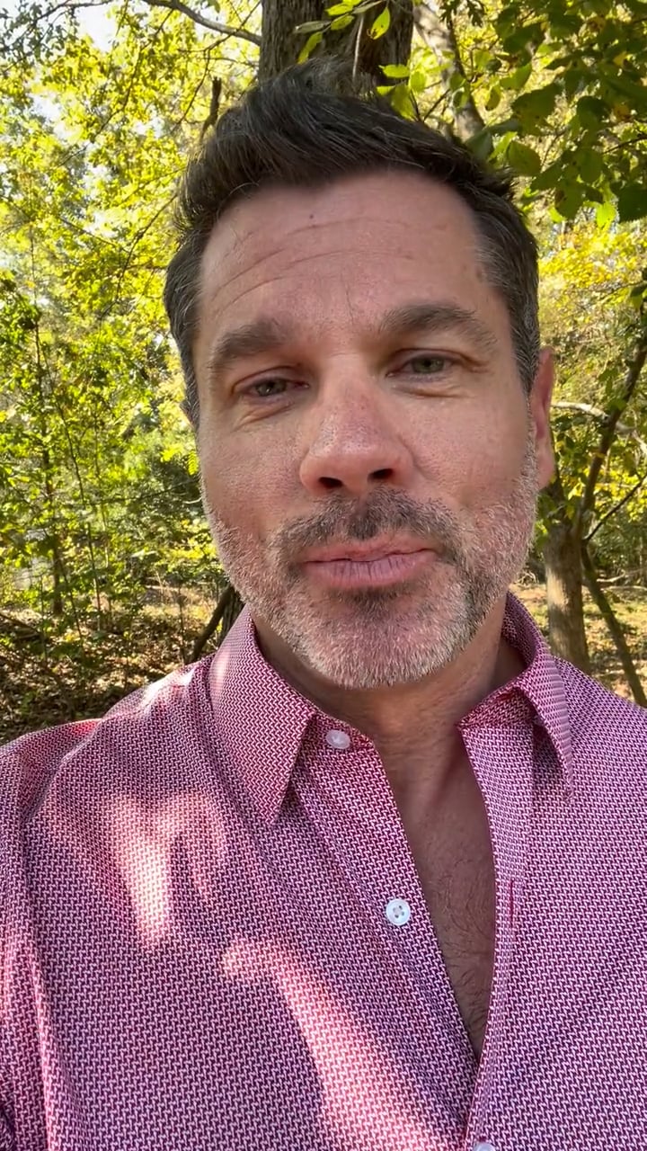 14 Day Detox Reboot On Vimeo