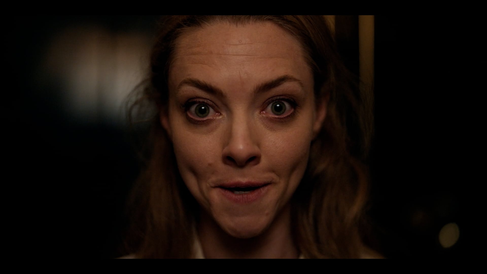 The Dropout - Addictive FYC