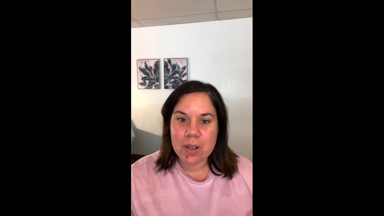 Iliamari, Phoenix Health Therapist, Clinical Social Work/Therapist