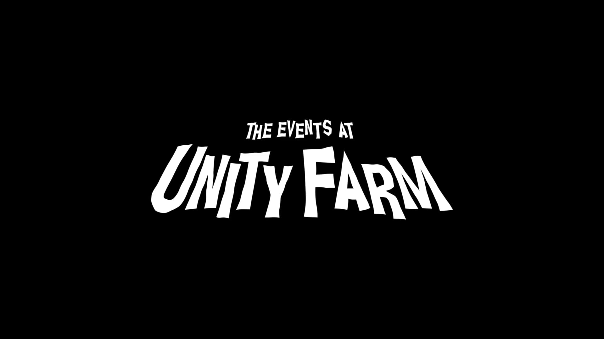 events-at-unity-farm-sharing-tree-teaser-on-vimeo