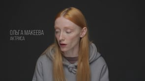 Bir kecha uchun anapa jinsiy aloqa