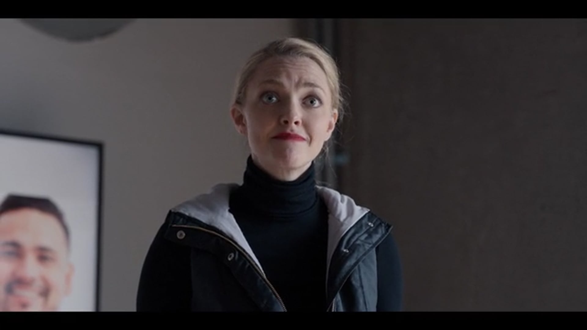 The Dropout - Inisde Featurette FYC