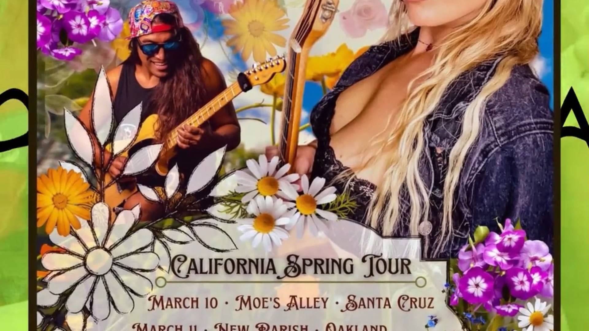 JT_Anuhea_Flyer_green_v2.mp4