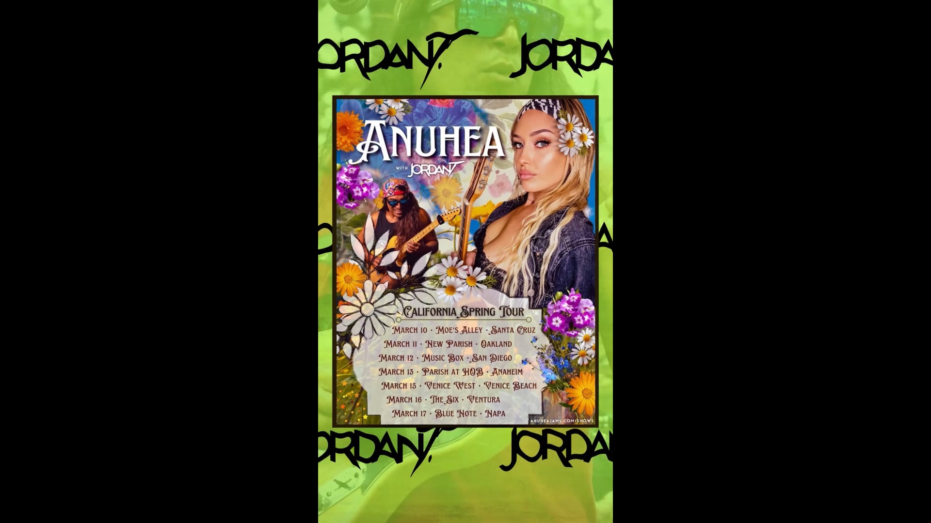 JT_Anuhea_Flyer_green_v2.mp4