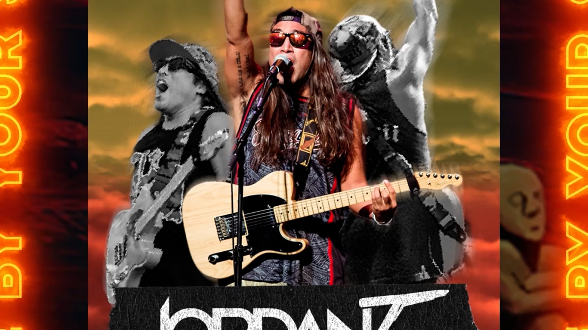 JORDANT_TOUR_LOGO_AD03_FINAL.mp4