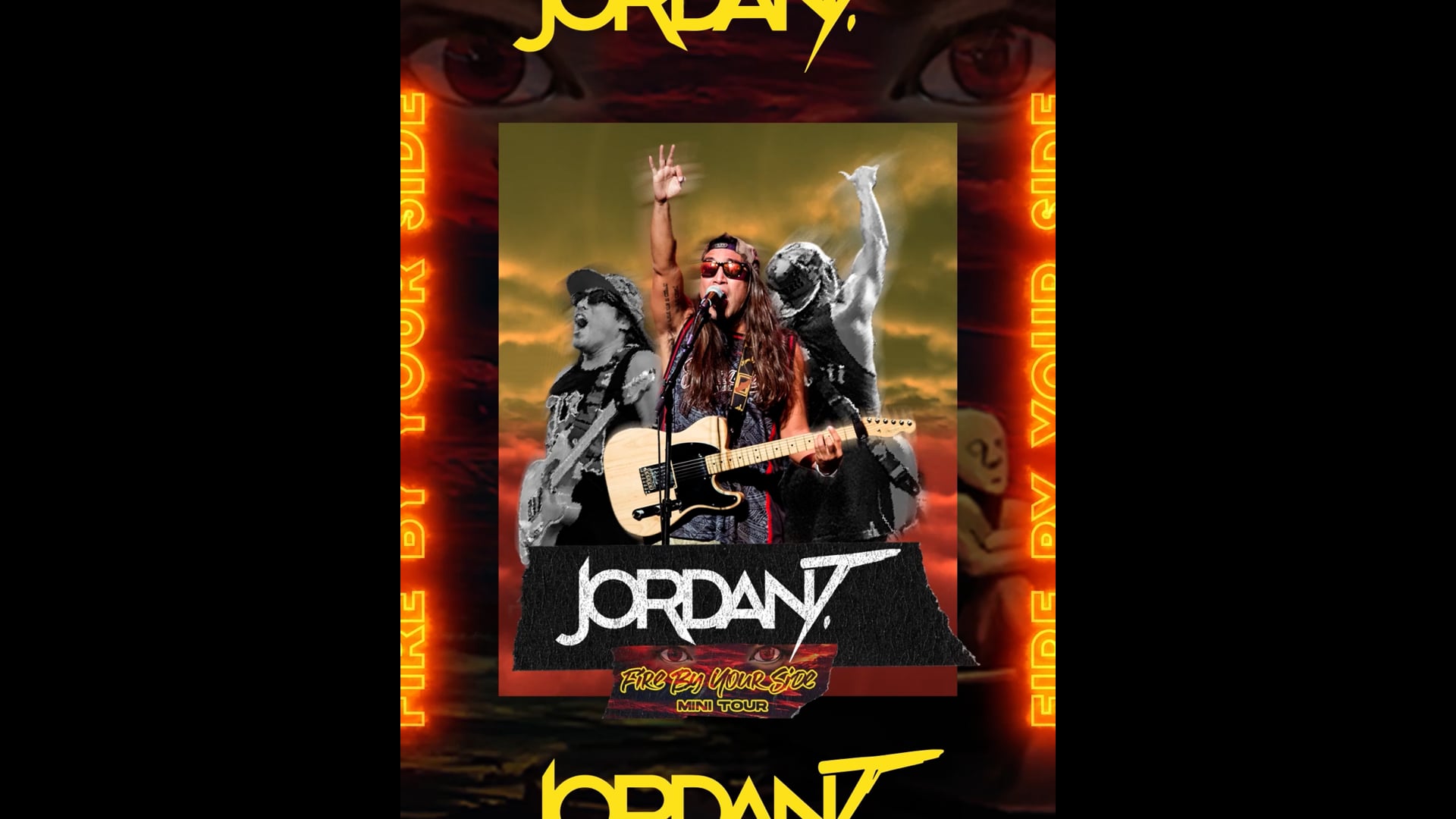 JORDANT_TOUR_LOGO_AD03_FINAL.mp4