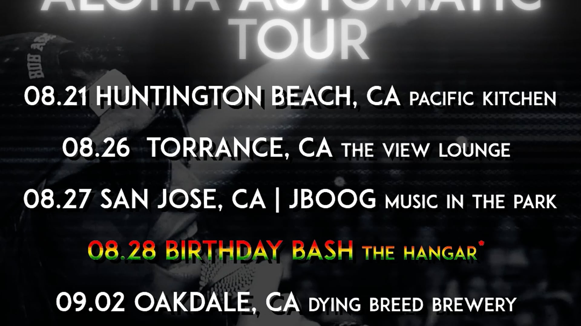 JordanT_AlohaAutomaticTour_FLYER01_IGSTORY.mp4