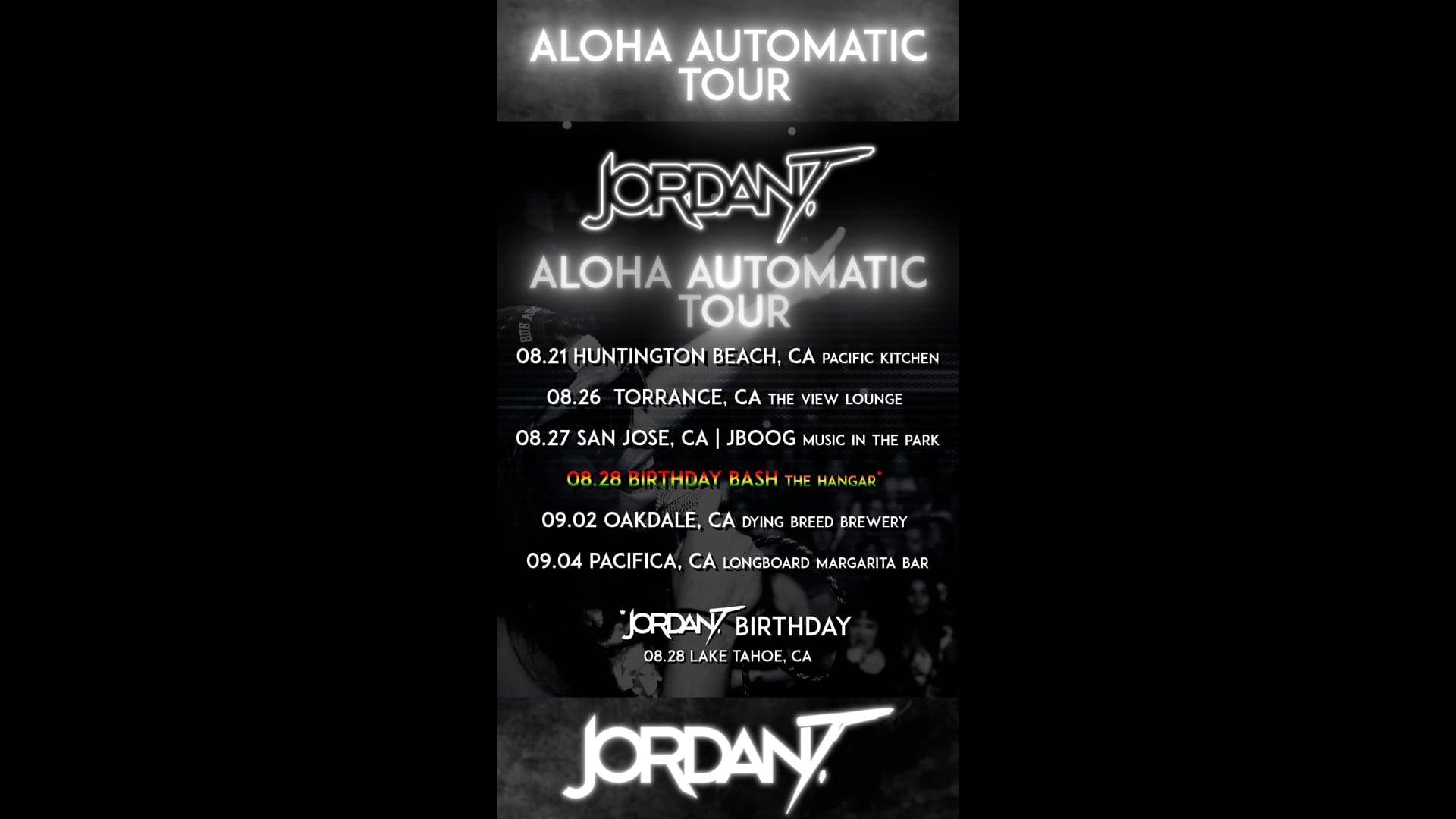 JordanT_AlohaAutomaticTour_FLYER01_IGSTORY.mp4