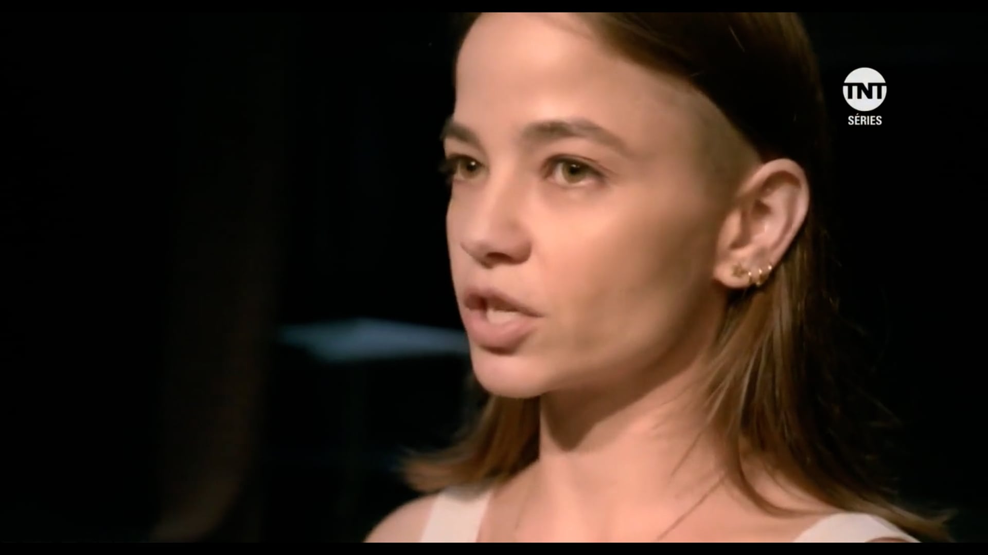 Dumb - Brazilian Portuguese Dubbing