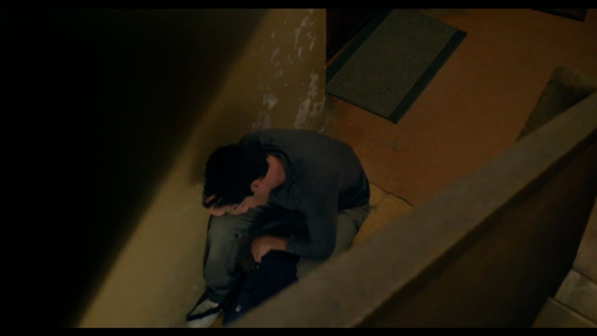 Dumb (Shiri and Nimrod) - Brazilian Portuguese Dubbing