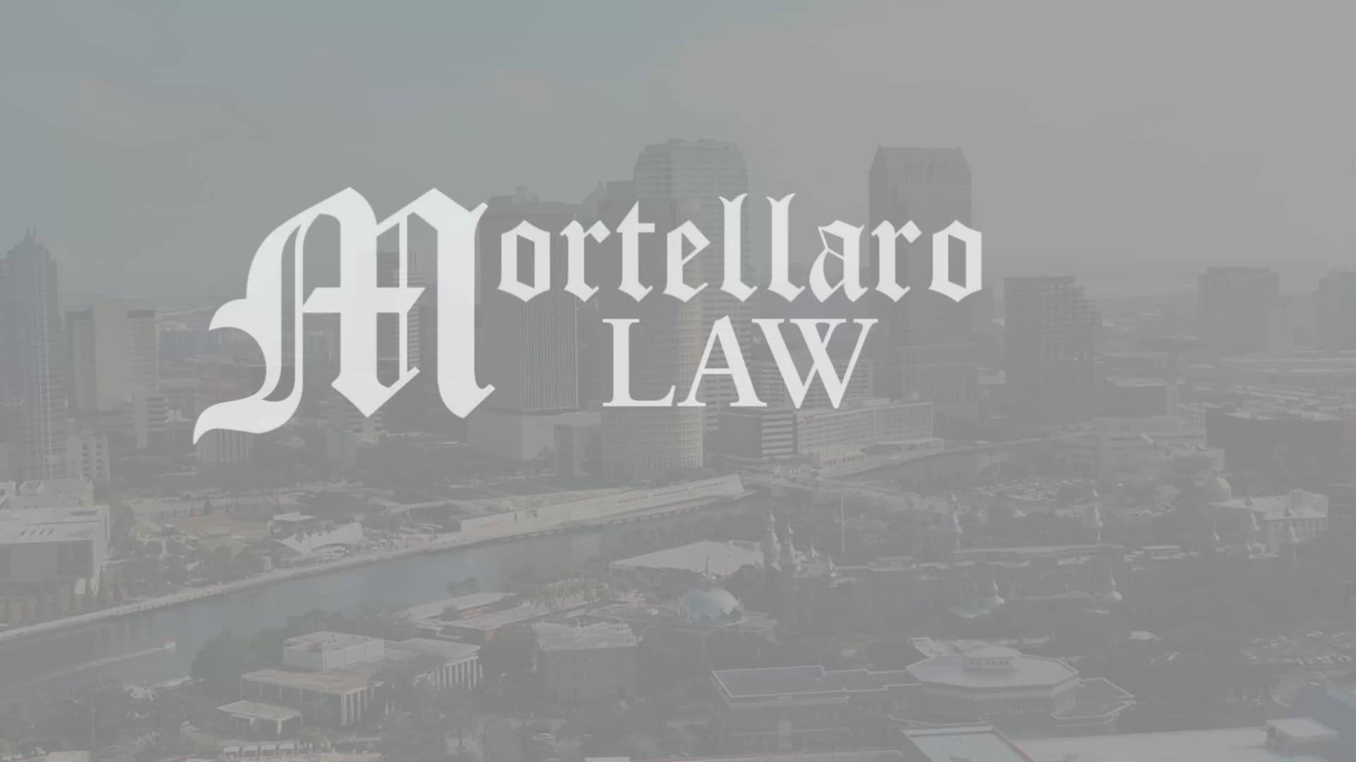 Mortellaro Law Medicare Seminar 11-15-2022 Promo Video.mp4 on Vimeo