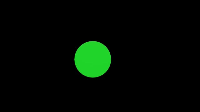 Slider Green Screen Frame - Free video on Pixabay