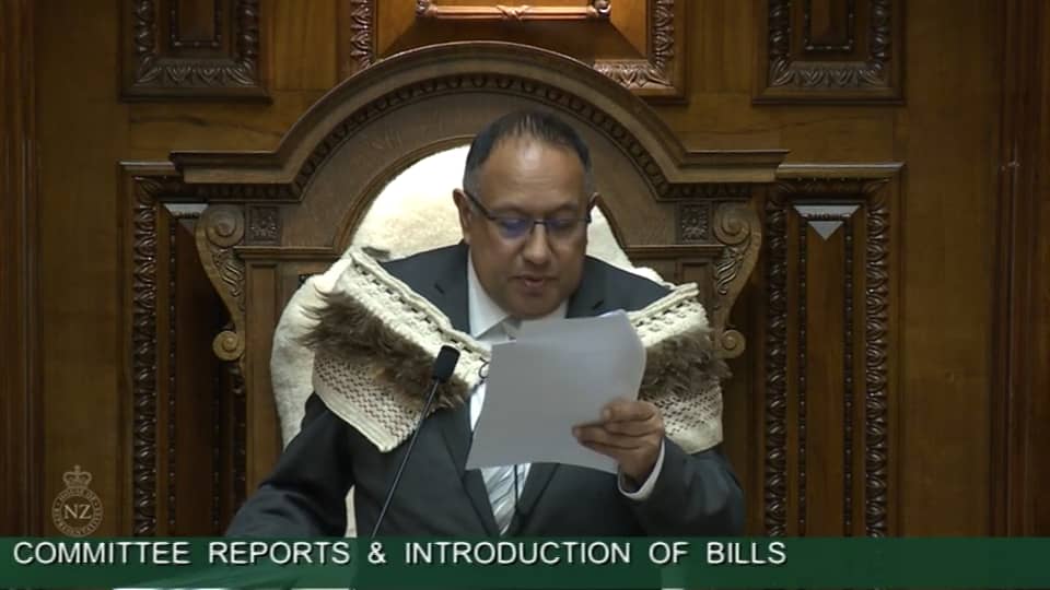 petitions-papers-select-committee-reports-and-introduction-of-bills