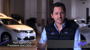 Related Embedded Video Item Thumbnail