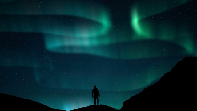 Aurora Borealis Videos: Download 85+ Free 4K & HD Stock Footage Clips -  Pixabay