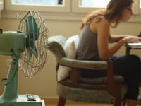 Promotional Video Ad for Travel Agency I created